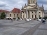 Deutscher Dom, Land der Ideen 100_0121.JPG