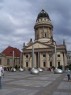 Deutscher Dom, Land der Ideen 100_0122.JPG