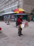 Vendeur de saucisses 100_0123.JPG
