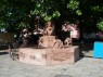 Fontaines 100_0124.JPG