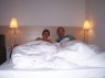 Lit double 100_0125.JPG