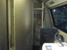 Compartiment 1ère classe deluxe dsc00191.jpg