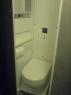 WC privés dsc00192.jpg