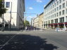 Ambassade US actuelle barricadée (pris depuis Unter den Linden) dsc00199.jpg