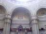 Deutscher Dom (on y utilisait déjà le langage IRC) dsc00200.jpg