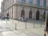Vélo-taxi couché dsc00202.jpg