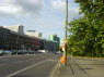 Quelques restes de la DDR et des graffitis (derrière Alexanderplatz, 500m du Fischerinsel) dsc00203.jpg