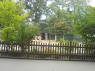Vache enceinte au Zoo dsc00205.jpg