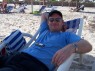 Marc 100_0136.JPG