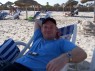 Marc 100_0137.JPG