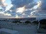 Nuages 100_0138.JPG