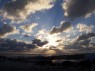Rayons 100_0139.JPG