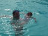Aude et Marc à la nage 100_0143.JPG