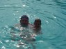 Aude et Marc à la nage 100_0144.JPG