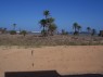 La lagune 100_0146.JPG