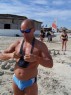 Thierry le photographe 100_0157.JPG