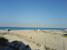 Vue du balcon DSC00249.JPG