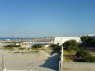 Vue du balcon, chevaux DSC00251.JPG