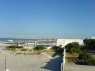 Vue du balcon, phare DSC00253.JPG