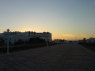 Promenade italienne de nuit DSC00255.JPG