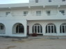 En construction (promenade italienne) DSC00257.JPG
