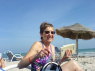 Maman à la plage DSC00261.JPG