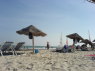 Vendeur de chapeaux et divers DSC00262.JPG
