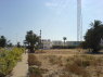 Près du phare: chemin DSC00270.JPG
