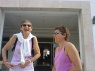Départ vers Houmt Soukh (maman, Catherine) DSC00285.JPG