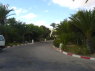 Sortie de l'Hôtel Meninx DSC00287.JPG
