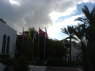 Drapeaux l'Hôtel Meninx DSC00288.JPG