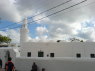 Petite mosquée à Houmt Soukh DSC00289.JPG