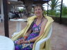 Café DSC00296.JPG