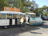 Petit train DSC00297.JPG