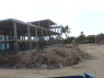 Ca construit ... DSC00302.JPG