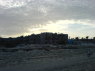 Hôtel en construction dsc00273.jpg