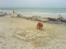Château de sable dsc00274.jpg