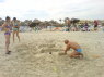 Château de sable dsc00276.jpg