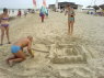 Château de sable dsc00277.jpg