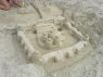 Château de sable dsc00278.jpg