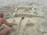 Château de sable dsc00279.jpg
