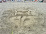 Château de sable terminé dsc00281.jpg