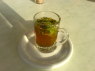 Vrai thé tunisien dsc00284.jpg