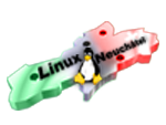 linux-neuchatel