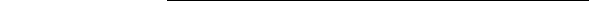 \begin{figure}\centerline{ \psfig{figure=images/xwm.ps,width=13.cm,angle=-90}}\end{figure}