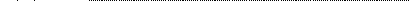 \begin{figure}\centerline{ \psfig{figure=images/lynx_example.ps,width=9cm,angle=-90}}\end{figure}